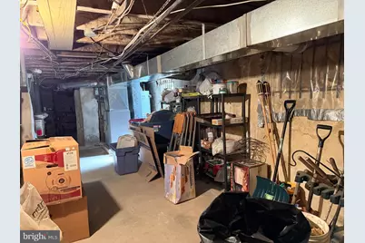 289 E Collom Street, Philadelphia, PA 19144 - Photo 32