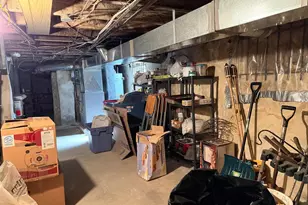 289 E Collom St, Philadelphia, PA 19144 - Photo 32