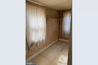 289 E Collom Street, Philadelphia, PA 19144 - Photo 14