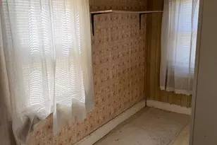 289 E Collom St, Philadelphia, PA 19144 - Photo 14