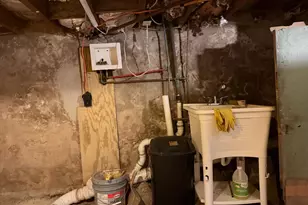 289 E Collom St, Philadelphia, PA 19144 - Photo 30