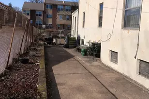 289 E Collom St, Philadelphia, PA 19144 - Photo 2