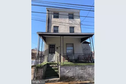 289 E Collom Street, Philadelphia, PA 19144 - Photo 1