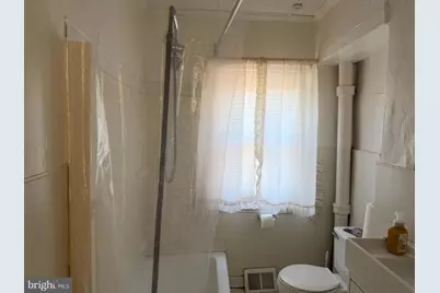 289 E Collom Street, Philadelphia, PA 19144 - Photo 16