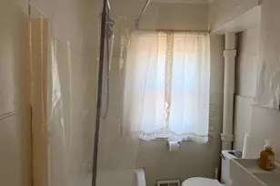 289 E Collom St, Philadelphia, PA 19144 - Photo 16