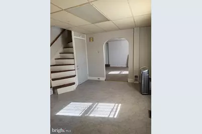 289 E Collom Street, Philadelphia, PA 19144 - Photo 8