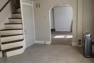 289 E Collom St, Philadelphia, PA 19144 - Photo 8