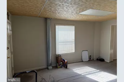 289 E Collom Street, Philadelphia, PA 19144 - Photo 4