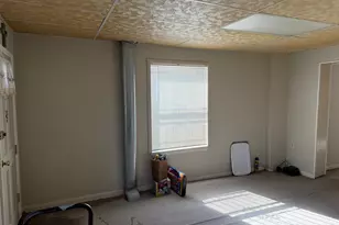 289 E Collom St, Philadelphia, PA 19144 - Photo 4