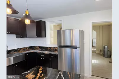 289 E Collom Street, Philadelphia, PA 19144 - Photo 10