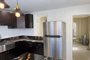 289 E Collom St, Philadelphia, PA 19144 - Photo 10