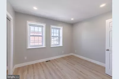 672 N 19th Street #2ND FL, Philadelphia, PA 19130 - Photo 34