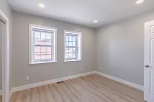 672 N 19th St, Philadelphia, PA 19130 - Photo 34