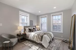 672 N 19th St, Philadelphia, PA 19130 - Photo 14