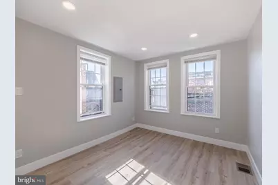 672 N 19th Street #2ND FL, Philadelphia, PA 19130 - Photo 28