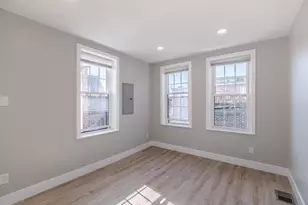 672 N 19th St, Philadelphia, PA 19130 - Photo 28