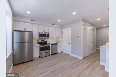 672 N 19th Street #2ND FL, Philadelphia, PA 19130 - Photo 38