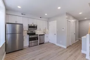 672 N 19th St, Philadelphia, PA 19130 - Photo 38