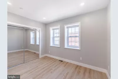 672 N 19th Street #2ND FL, Philadelphia, PA 19130 - Photo 22