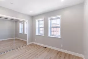 672 N 19th St, Philadelphia, PA 19130 - Photo 22