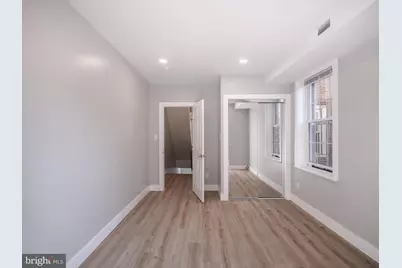 672 N 19th Street #2ND FL, Philadelphia, PA 19130 - Photo 32