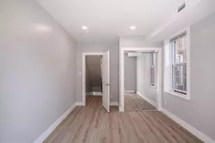 672 N 19th St, Philadelphia, PA 19130 - Photo 32