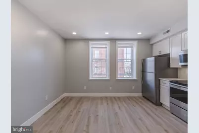 672 N 19th Street #2ND FL, Philadelphia, PA 19130 - Photo 40