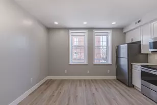 672 N 19th St, Philadelphia, PA 19130 - Photo 40