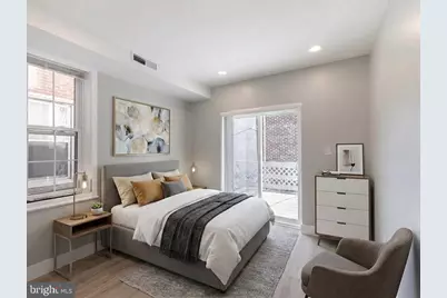 672 N 19th Street #2ND FL, Philadelphia, PA 19130 - Photo 10