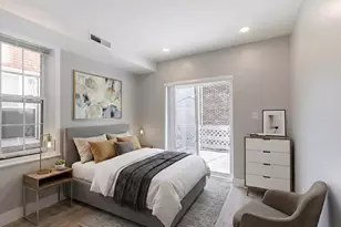 672 N 19th St, Philadelphia, PA 19130 - Photo 10