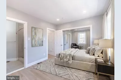 672 N 19th Street #2ND FL, Philadelphia, PA 19130 - Photo 18