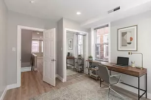 672 N 19th St, Philadelphia, PA 19130 - Photo 8