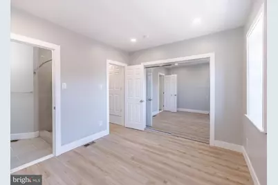 672 N 19th Street #2ND FL, Philadelphia, PA 19130 - Photo 24