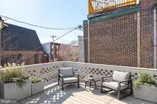 672 N 19th St, Philadelphia, PA 19130 - Photo 10