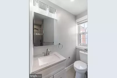 672 N 19th Street #2ND FL, Philadelphia, PA 19130 - Photo 20