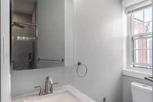 672 N 19th St, Philadelphia, PA 19130 - Photo 20