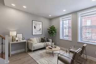 672 N 19th St, Philadelphia, PA 19130 - Photo 8