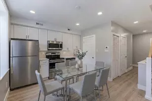 672 N 19th St, Philadelphia, PA 19130 - Photo 4