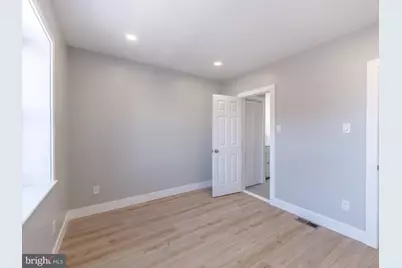 672 N 19th Street #2ND FL, Philadelphia, PA 19130 - Photo 26