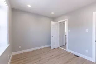 672 N 19th St, Philadelphia, PA 19130 - Photo 26