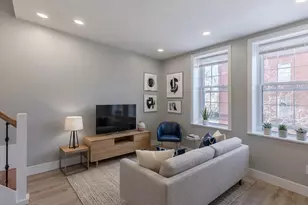 672 N 19th St, Philadelphia, PA 19130 - Photo 6