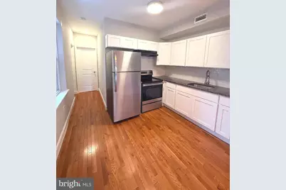 5908 Old York Road #UNIT 2, Philadelphia, PA 19141 - Photo 12