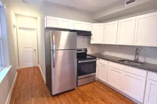 5908 Old York Rd, Philadelphia, PA 19141 - Photo 12