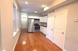 5908 Old York Rd, Philadelphia, PA 19141 - Photo 1