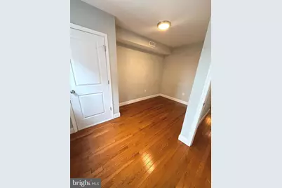 5908 Old York Road #UNIT 2, Philadelphia, PA 19141 - Photo 6