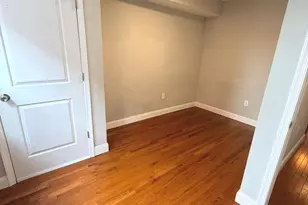 5908 Old York Rd, Philadelphia, PA 19141 - Photo 6