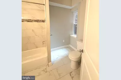 5908 Old York Road #UNIT 2, Philadelphia, PA 19141 - Photo 10