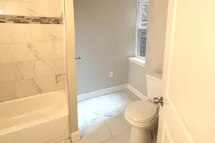 5908 Old York Rd, Philadelphia, PA 19141 - Photo 10