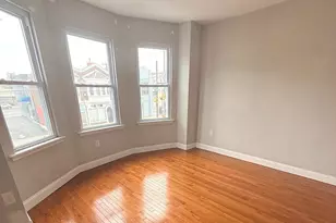 5908 Old York Rd, Philadelphia, PA 19141 - Photo 4