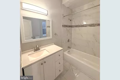 5908 Old York Road #UNIT 2, Philadelphia, PA 19141 - Photo 2